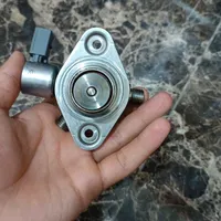 های پرشرbmwمناسب برای موتور هایv8مانندn63ومشابه|قطعات یدکی و لوازم جانبی|تهران, آرژانتین|دیوار