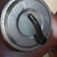 ۲. کیک‌پز برقی