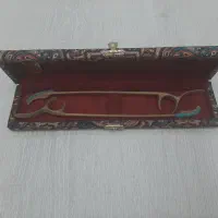 سنتور|سازهای سنتی|تبریز, |دیوار