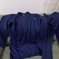 لباس
