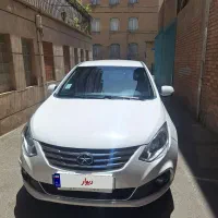 جک j4