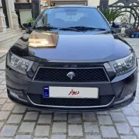 دنا توربو اتومات