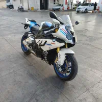 BMW S1000RR|موتورسیکلت|اصفهان, شاهزاده ابراهیم|دیوار