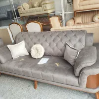 تولید و تعمیر مبل