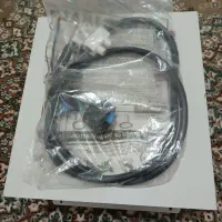 ترانس فاراتل