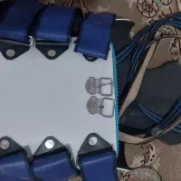کمربند طبی