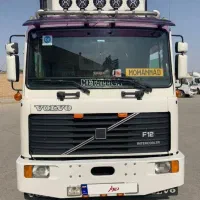 استخدام راننده پایه دو