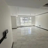 101-نوساز-کلید-نخورده