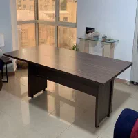 میز کار ،میز تحریر، میز مدیریت