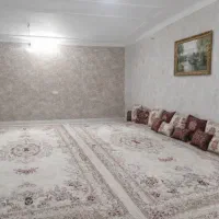 اجاره ی سوییت مرکز شهر خیابان شهدا