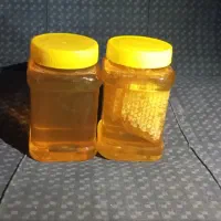 عسل یک کیلویی