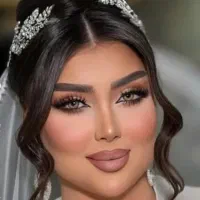 تخفیفات ویژه