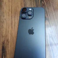 Iphone 16 promax
