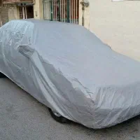 چادر انواع خودرو چهارفصل
