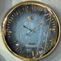 فروش ساعت دیواری