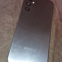 گوشی a14