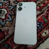 آیفون ۱۷