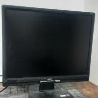 مانیتور Acer AL2017 A 20اینچ