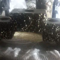 جاشمعی