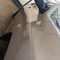 132 بژ معاوضه