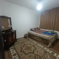 سوئیت/سوییت/تمیز و مرتب