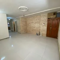 اجاره آپارتمان ۷۵ متری ۲ خوابه در آذربایجان