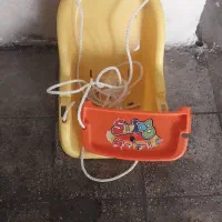 تاب کودک