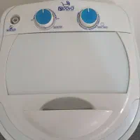 کهنه شور ۳ کیلویی Baby pooyaنو