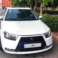 دنا پلاس
