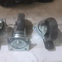 چرخ
