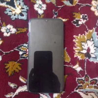 گوشی A15|موبایل|سنقر, |دیوار