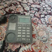 تلفن|تلفن رومیزی|کرمانشاه, |دیوار