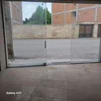 اجاره مغازه