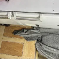 یخچال فریزر فروشی