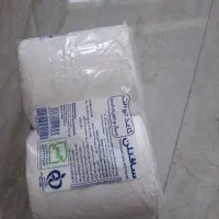 دستمال کاغذی دوقلوی سافتلن