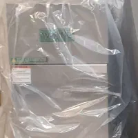 سرخ‌کن صنعتی وارداتی آکبند