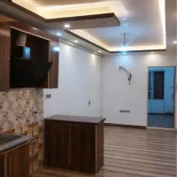 فروش-دو-سوئیت-مستقل-به-صورت-یک-جا-شکاری