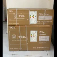 کولر 9 هزار