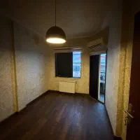 فروش واحد اداری تجاری بر اصلی گلباغ نماز|فروش دفتر کار، اتاق اداری، مطب|رشت, گلباغ نماز|دیوار