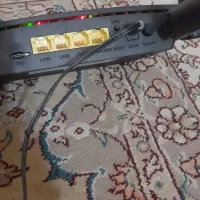 مودم|مودم و تجهیزات شبکه|تبریز, |دیوار