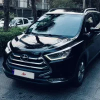 Jac s3 1403