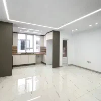 59مترخوش-نقشه-شهریار-سندتکبرگ-وام
