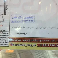 ۲۰۷ پانا|خودرو سواری و وانت|گرگان, |دیوار