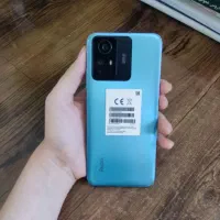 گوشی شیائومی نوت12s
