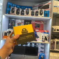 دوربین مداربسته و DVR نو|دوربین مداربسته|تهران, دولت‌آباد|دیوار