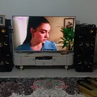 میزتلویزیون نو