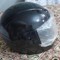 کلاه کاسکت