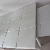 مبل دست دوم