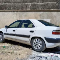 زانیتا ۲۰۰۰ مدل ۸۸