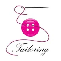 استخدام فوری چرخکار .تولیدی گرمدره.